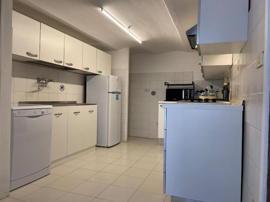 Dolce Vita Assisi Flat Two Bedrooms Two Bathrooms Exteriér fotografie