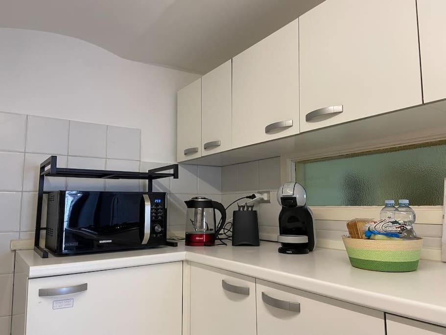 Dolce Vita Assisi Flat Two Bedrooms Two Bathrooms Exteriér fotografie