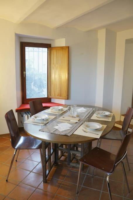 Dolce Vita Assisi Flat Two Bedrooms Two Bathrooms Exteriér fotografie